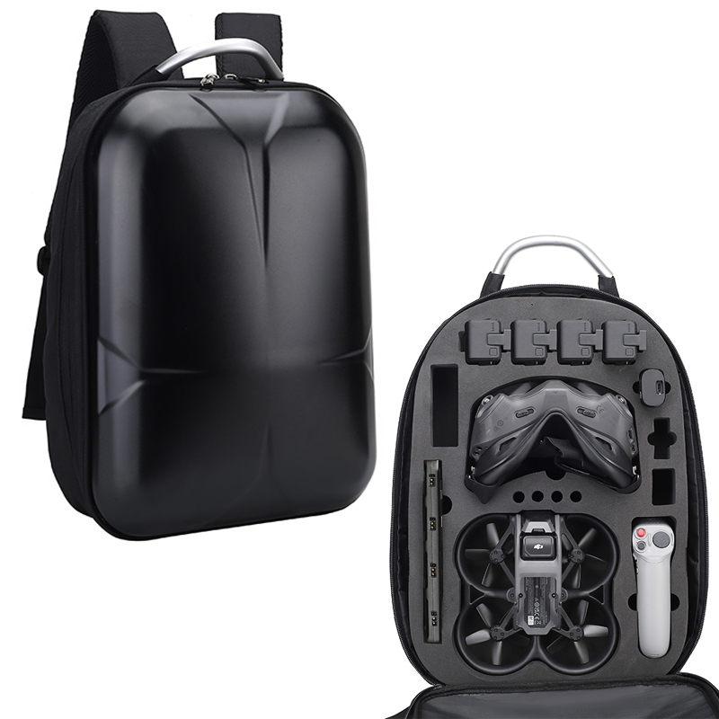 Tas Ransel Tahan Air Durikerk  - Drone Joystick Cover ulasan dan harga