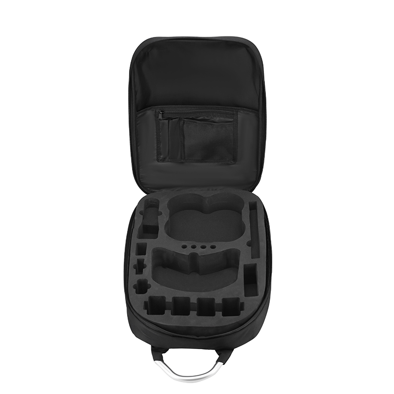 Tas Ransel Tahan Air Durikerk  - Drone Joystick Cover ulasan dan harga