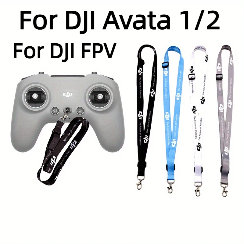 Penutup Pelindung Anti Debu Pe - Drone Controller Hood ulasan dan harga