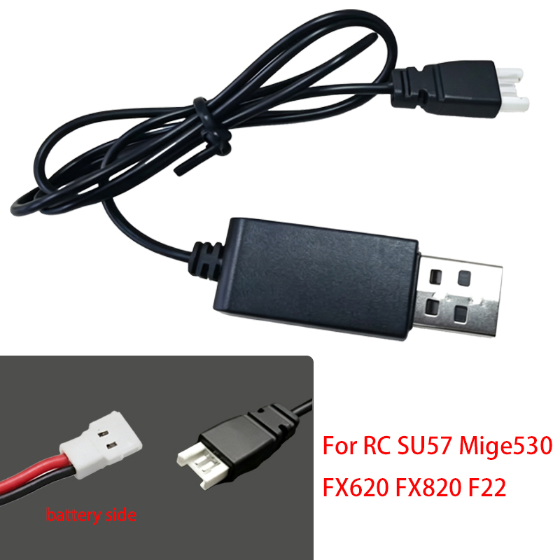 Pengisi Daya USB Baterai Lithi - Drone Power Bank ulasan dan harga